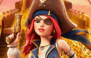 壹元娱乐官方网站入口最新版