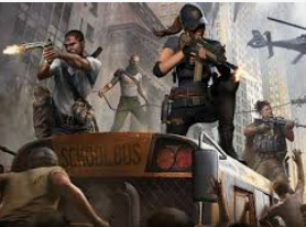 壹元娱乐官方网站入口免费版