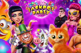 壹元娱乐官方网站入口客户端