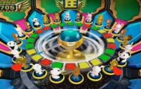 壹元娱乐官方网站入口正式版