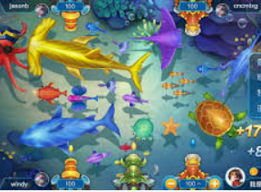 壹元娱乐官方网站入口2024最新版