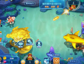 壹元娱乐官方网站入口桌面版客户端