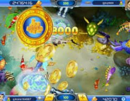 壹元娱乐官方网站入口客户端