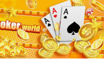 壹元娱乐官方网站入口正式版