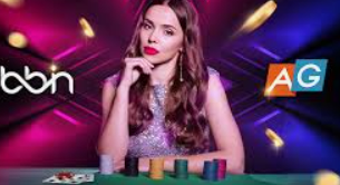 壹元娱乐官方网站入口手机版