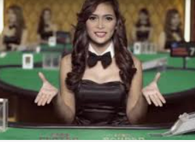 壹元娱乐官方网站入口2024最新版