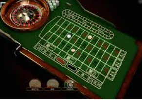 壹元娱乐官方网站入口最新版