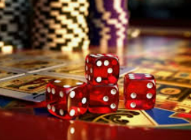 壹元娱乐官方网站入口手机版